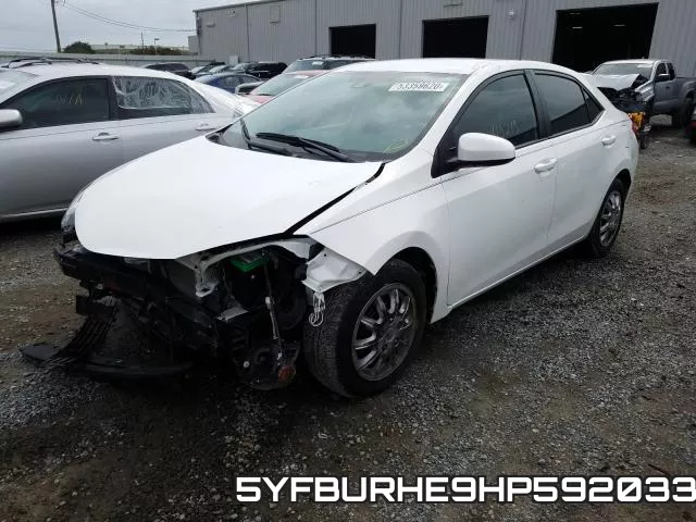 5YFBURHE9HP592033_2.webp
