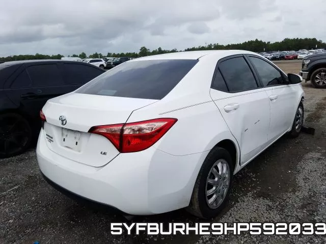 5YFBURHE9HP592033_4.webp