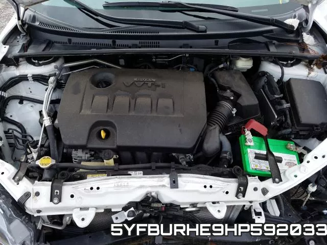 5YFBURHE9HP592033_7.webp