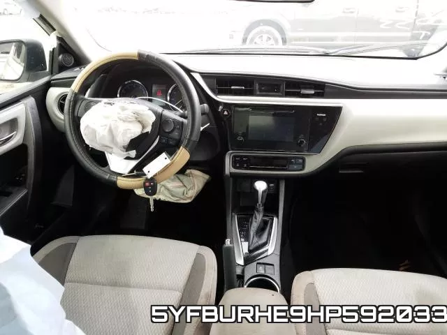 5YFBURHE9HP592033_9.webp