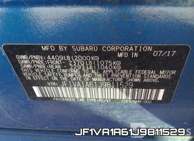JF1VA1A61J9811529_9.webp