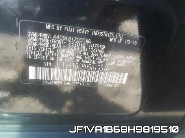 JF1VA1B68H9819510_10.webp