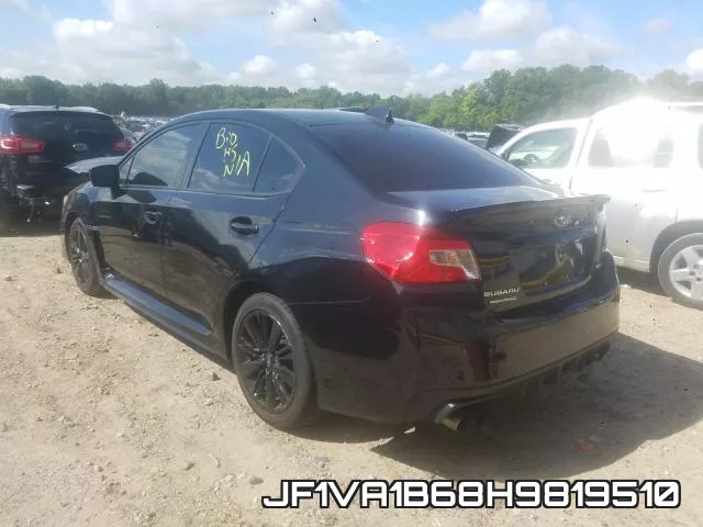JF1VA1B68H9819510_3.webp