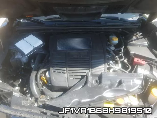 JF1VA1B68H9819510_7.webp