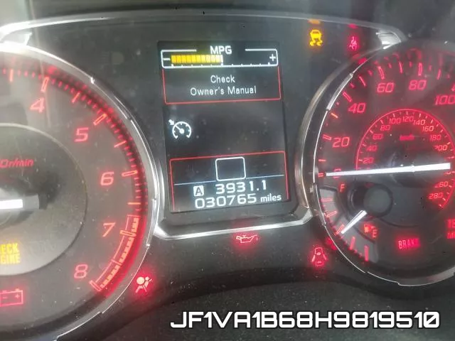 JF1VA1B68H9819510_8.webp