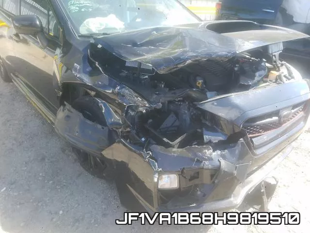 JF1VA1B68H9819510_9.webp