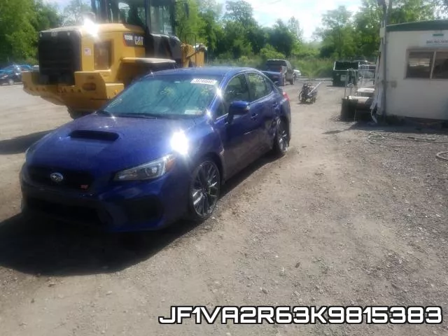 JF1VA2R63K9815383_2.webp