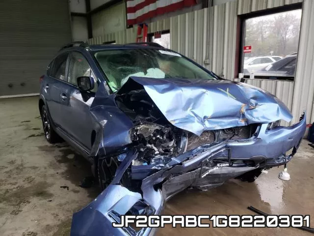 JF2GPABC1G8220381