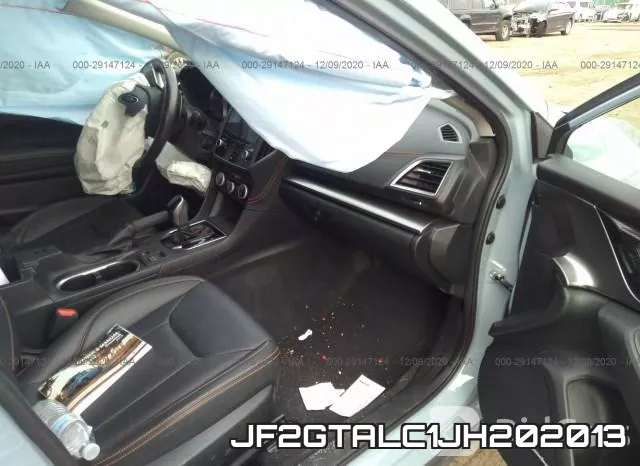 JF2GTALC1JH202013_5.webp