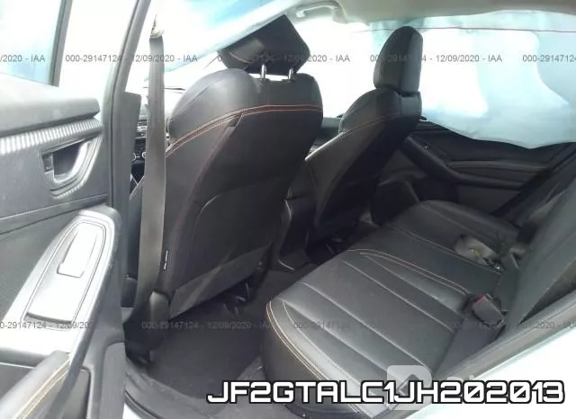 JF2GTALC1JH202013_8.webp