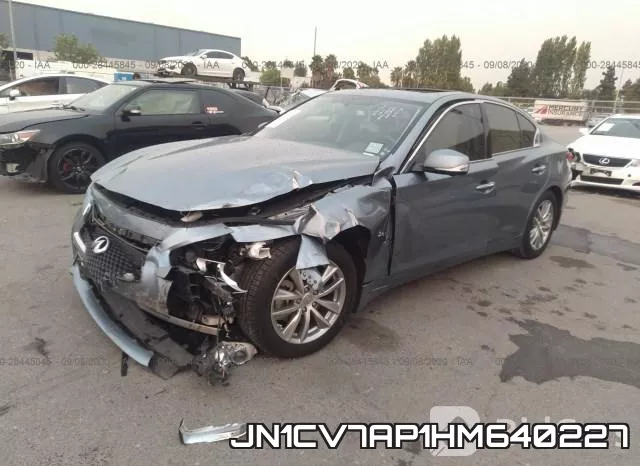 JN1CV7AP1HM640227