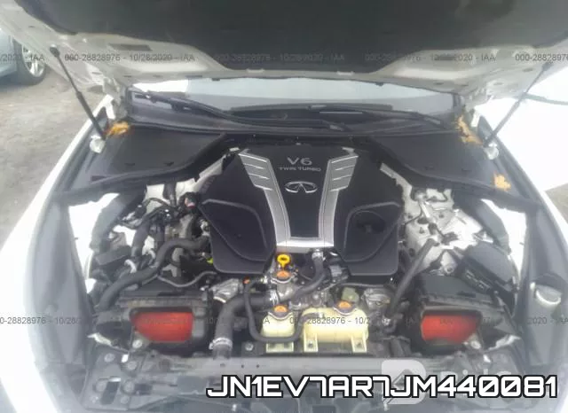 JN1EV7AR7JM440081