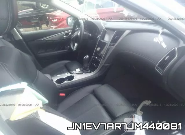 JN1EV7AR7JM440081_5.webp