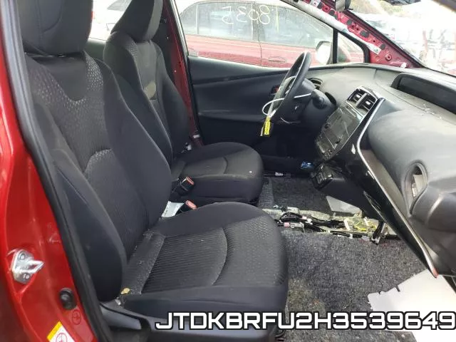 JTDKBRFU2H3539649