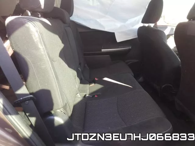 JTDZN3EU7HJ066833