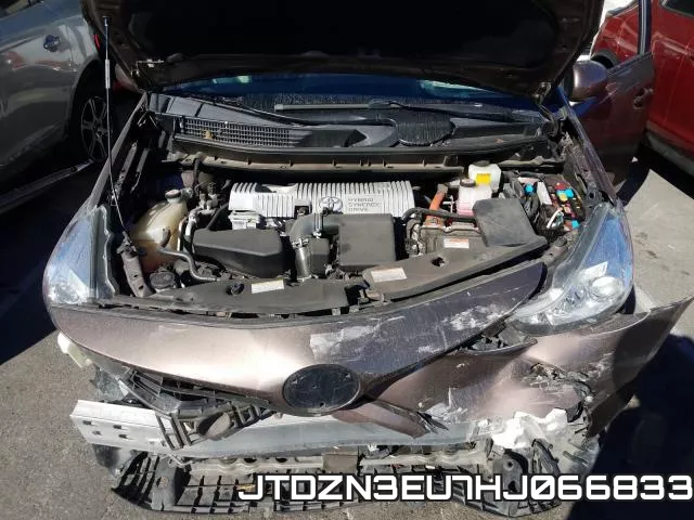 JTDZN3EU7HJ066833_7.webp