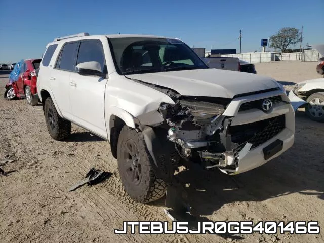 JTEBU5JR0G5401466