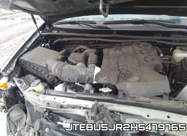JTEBU5JR2H5479765_10.webp