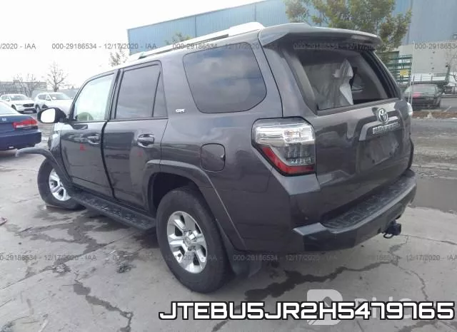 JTEBU5JR2H5479765_3.webp