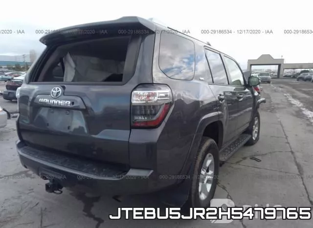 JTEBU5JR2H5479765
