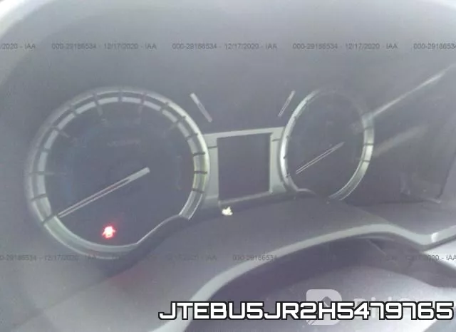 JTEBU5JR2H5479765_7.webp