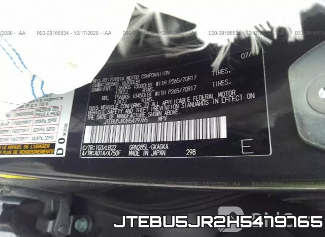 JTEBU5JR2H5479765_9.webp