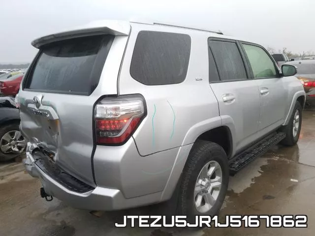 JTEZU5JR1J5167862