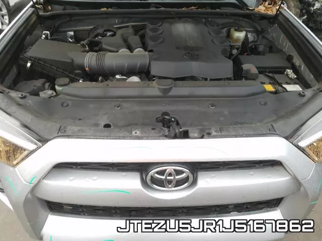 JTEZU5JR1J5167862_7.webp