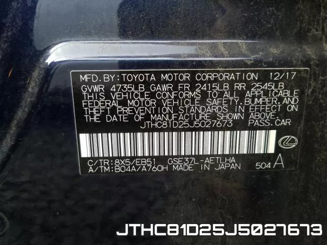 JTHC81D25J5027673_10.webp