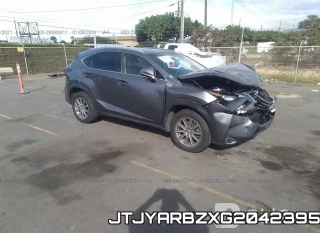 JTJYARBZXG2042395