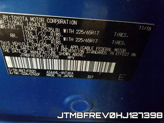 JTMBFREV0HJ127398_10.webp