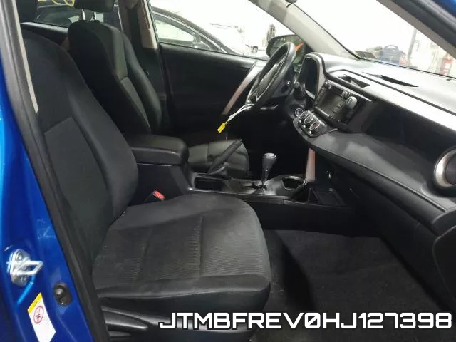 JTMBFREV0HJ127398_5.webp