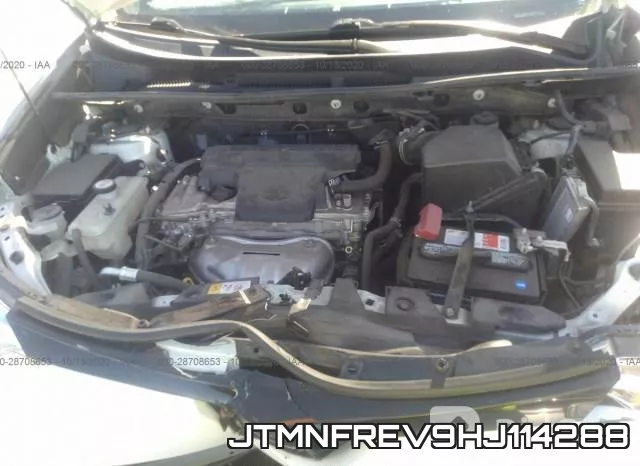 JTMNFREV9HJ114288