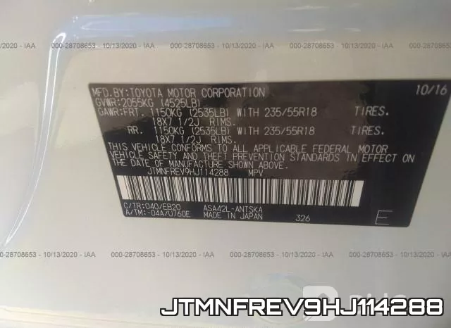 JTMNFREV9HJ114288_9.webp