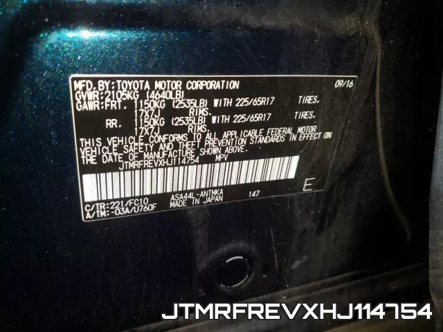 JTMRFREVXHJ114754_10.webp