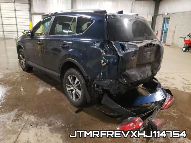 JTMRFREVXHJ114754_3.webp