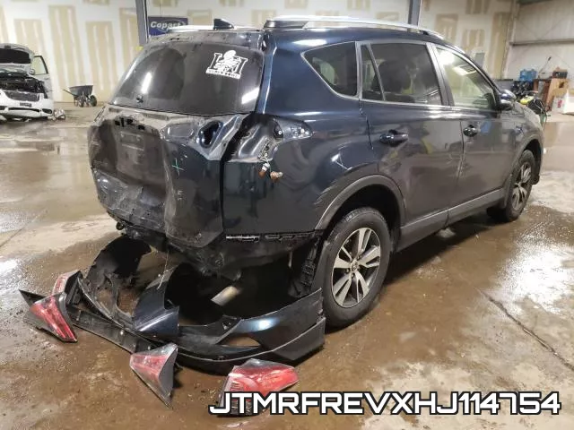 JTMRFREVXHJ114754_4.webp