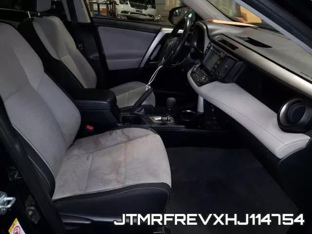 JTMRFREVXHJ114754_5.webp
