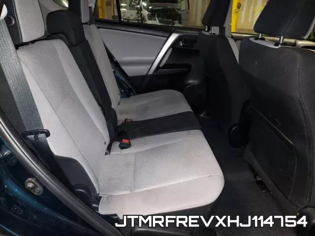 JTMRFREVXHJ114754