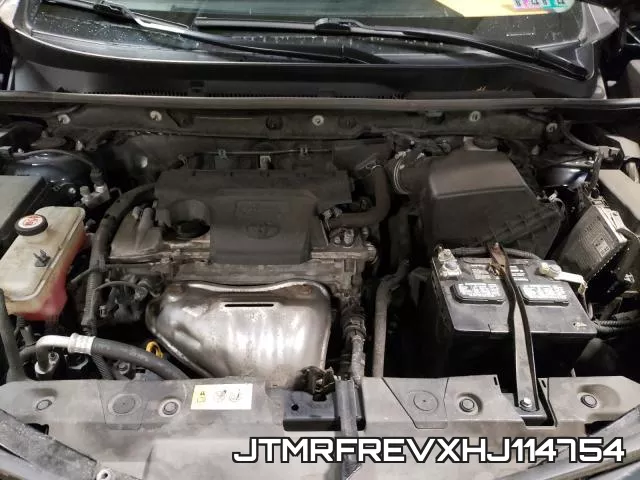 JTMRFREVXHJ114754_7.webp