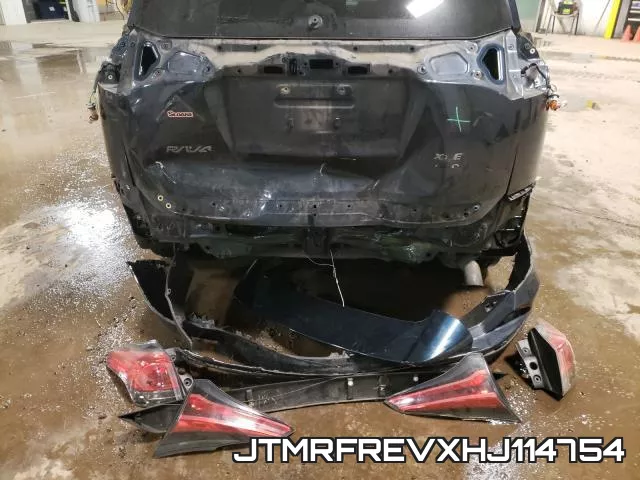 JTMRFREVXHJ114754_9.webp