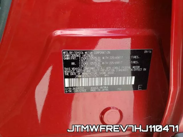 JTMWFREV7HJ110471_10.webp