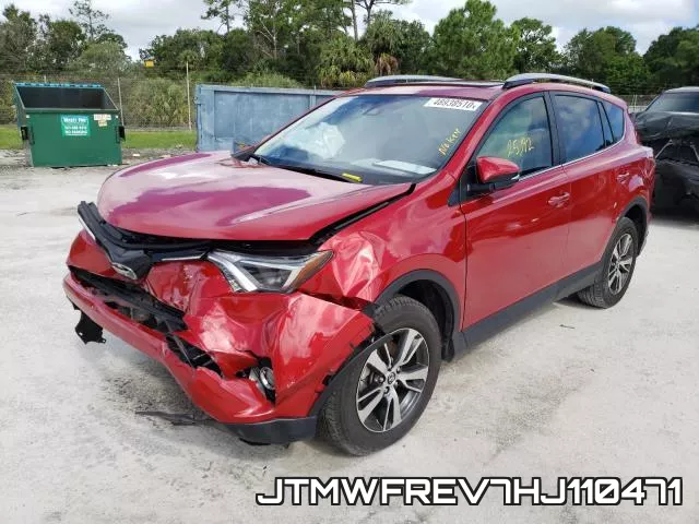 JTMWFREV7HJ110471_2.webp