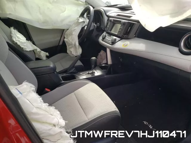 JTMWFREV7HJ110471_5.webp