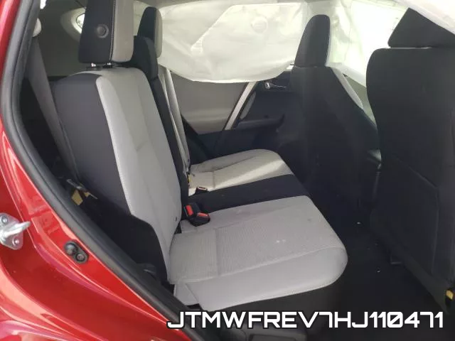 JTMWFREV7HJ110471_6.webp