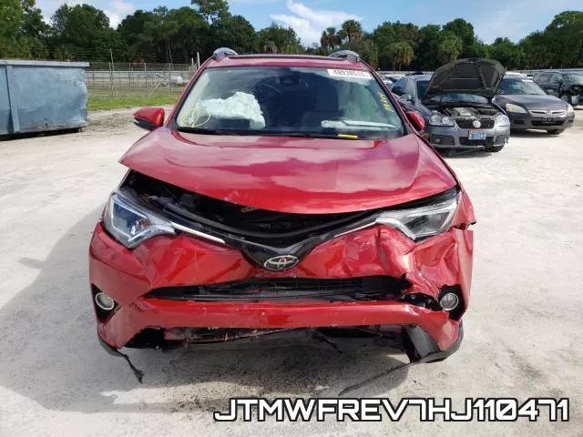 JTMWFREV7HJ110471
