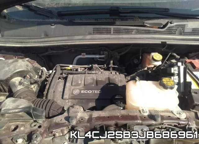 KL4CJ2SB3JB686961_10.webp