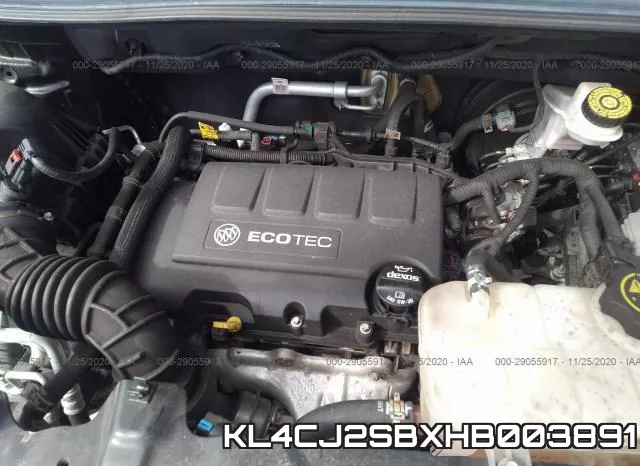 KL4CJ2SBXHB003891_10.webp