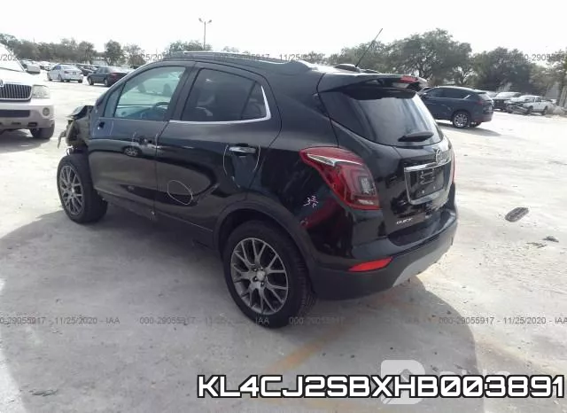 KL4CJ2SBXHB003891_3.webp