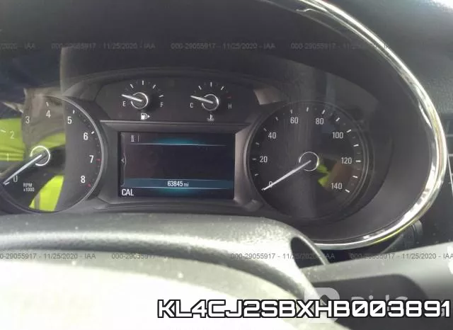 KL4CJ2SBXHB003891_7.webp